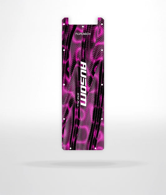 Ausom DT2 Pro - Pulse ®