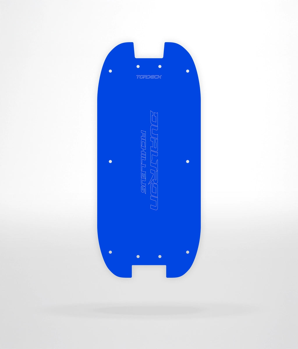 Dualtron Achilleus - Colors ®