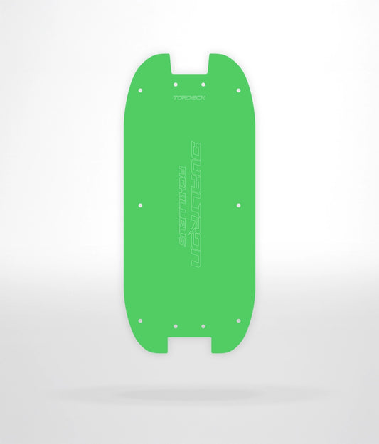 Dualtron Achilleus - Colors ®
