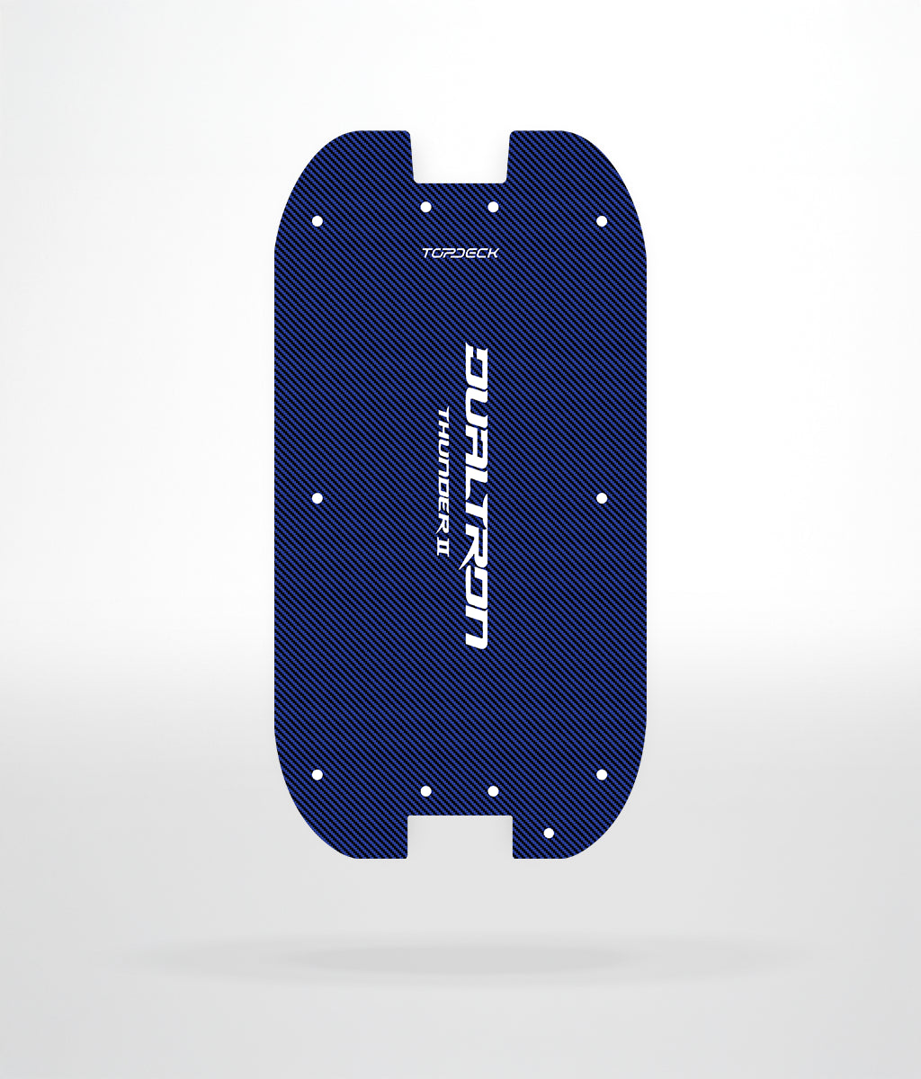 Dualtron Thunder 2 - Carbon ®