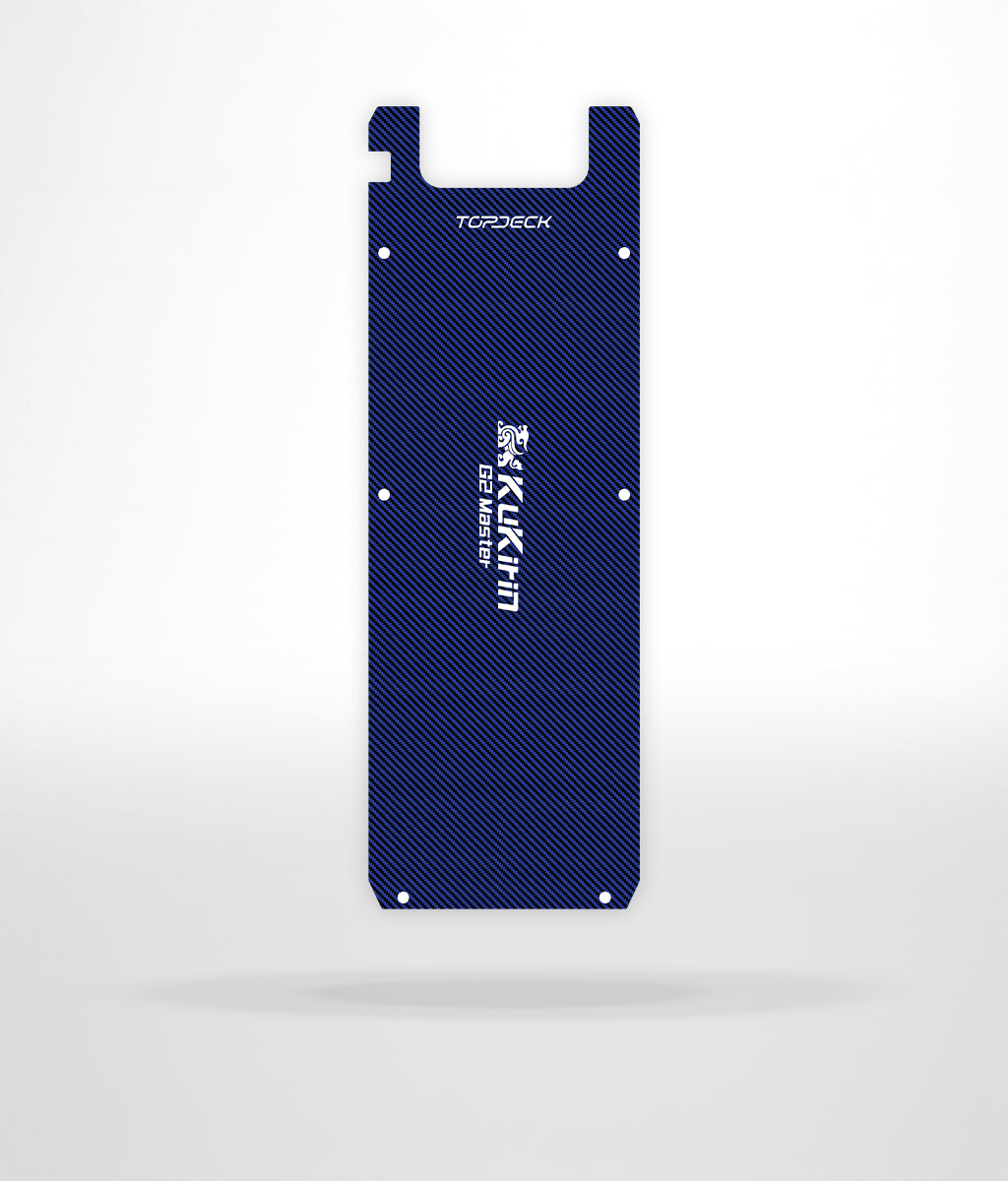 Kukirin G2 Master - Carbon ®