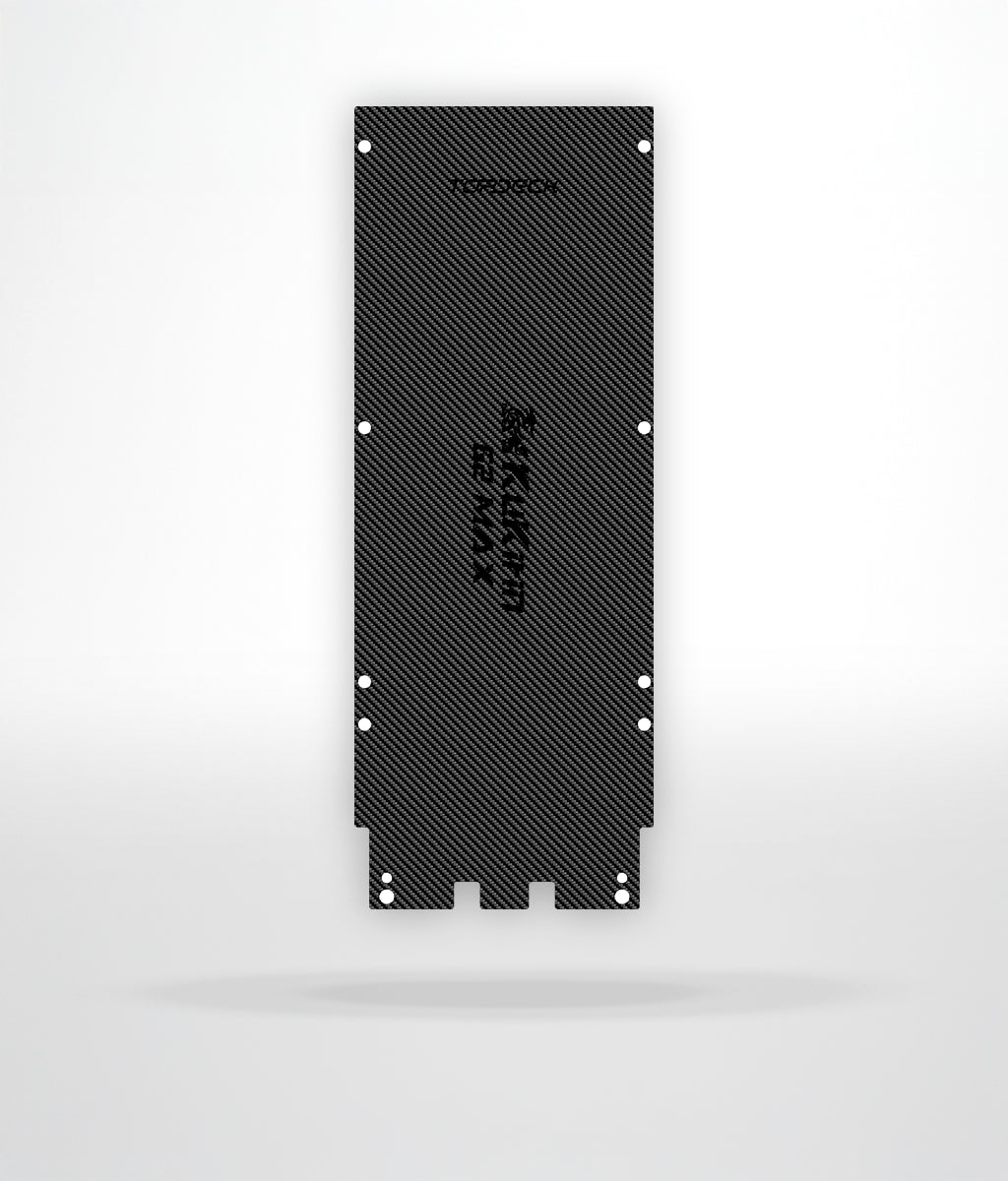 Kukirin G2 Max - Carbone ®