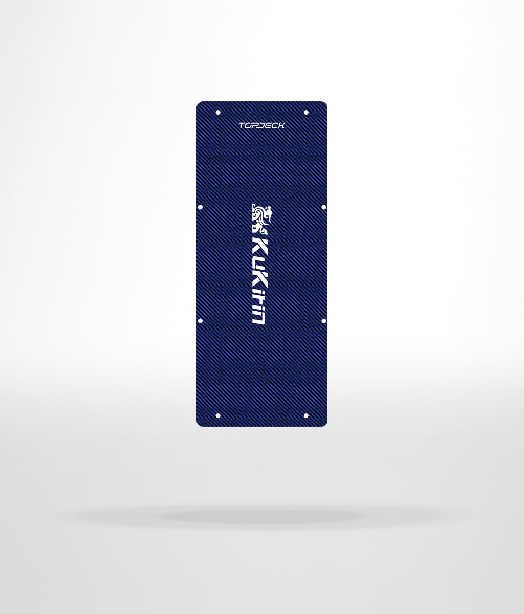 Kukirin G2 2025 - Carbon ®