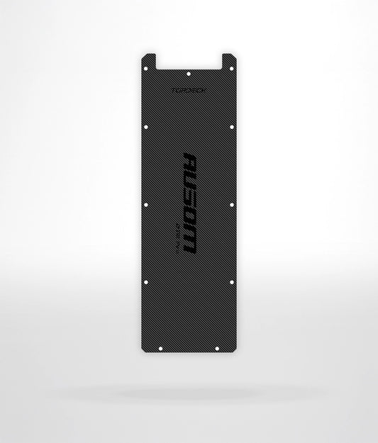 Ausom DT2 Pro - Carbon ®
