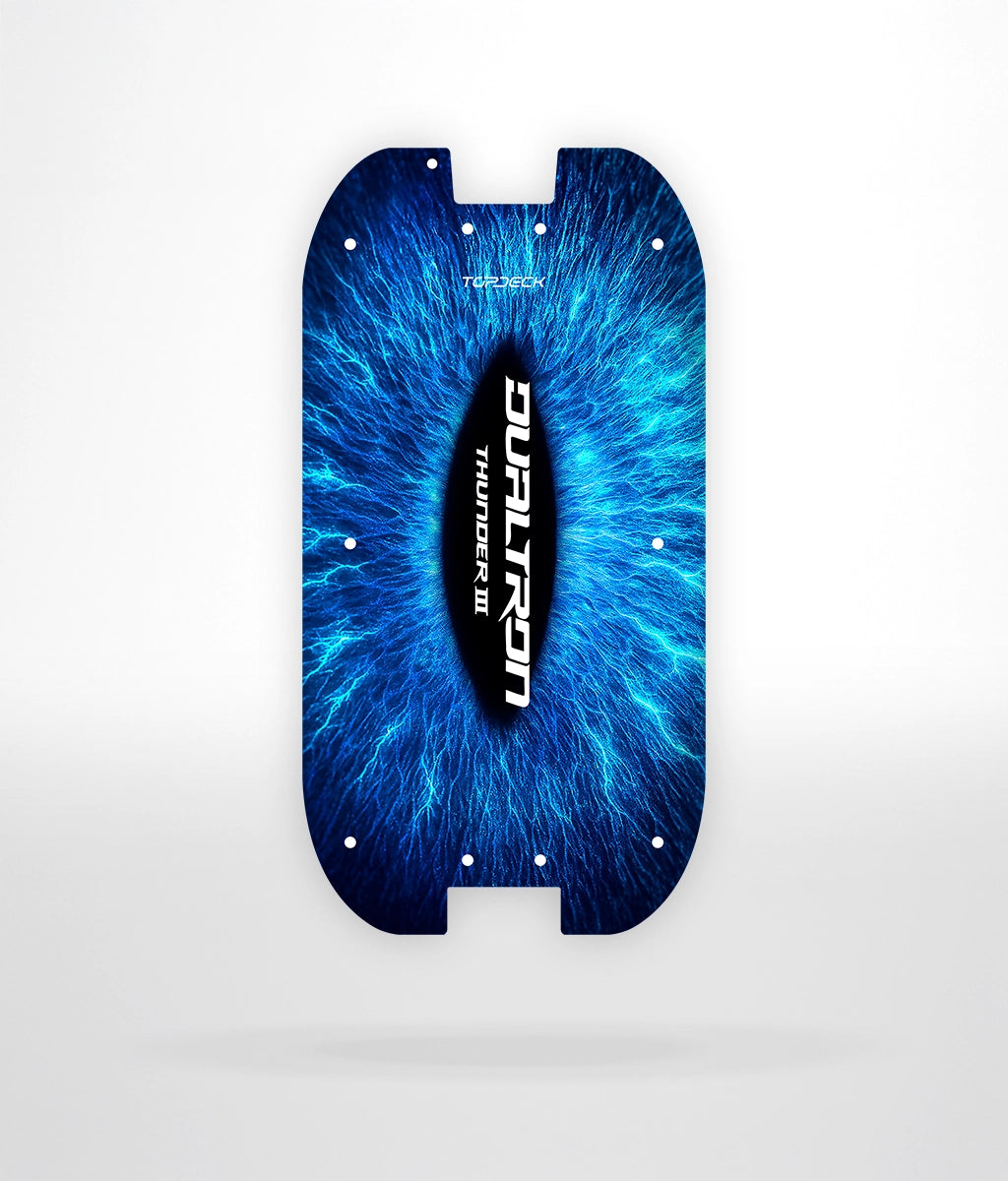 Dualtron Thunder 3 - Eyes ®