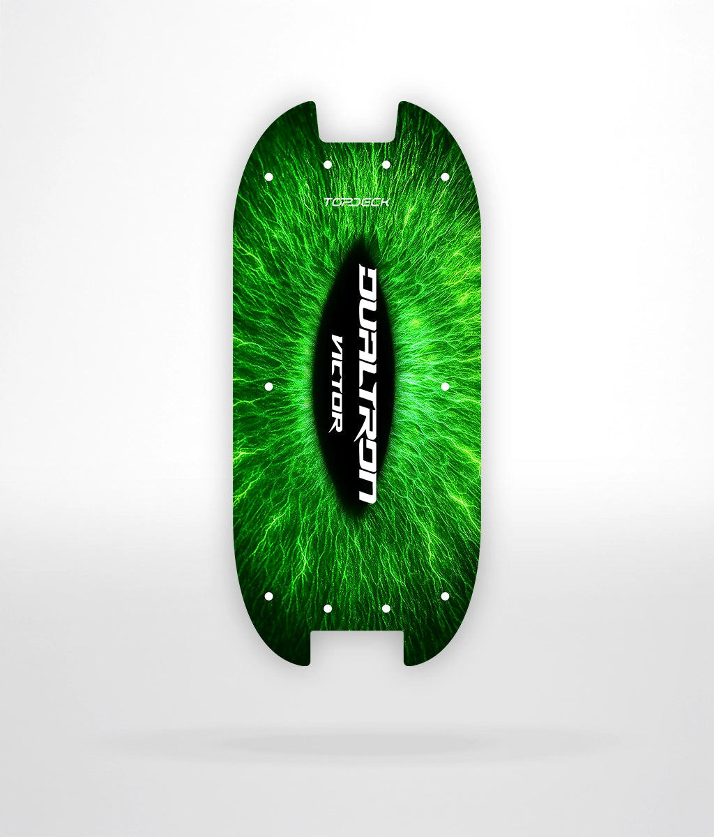 Dualtron Victor - Eyes ®