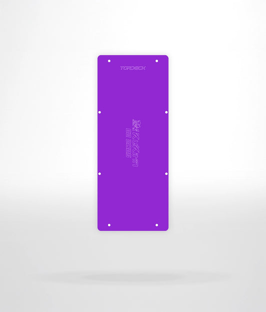 Kukirin G2 2025 - Schwarz ®