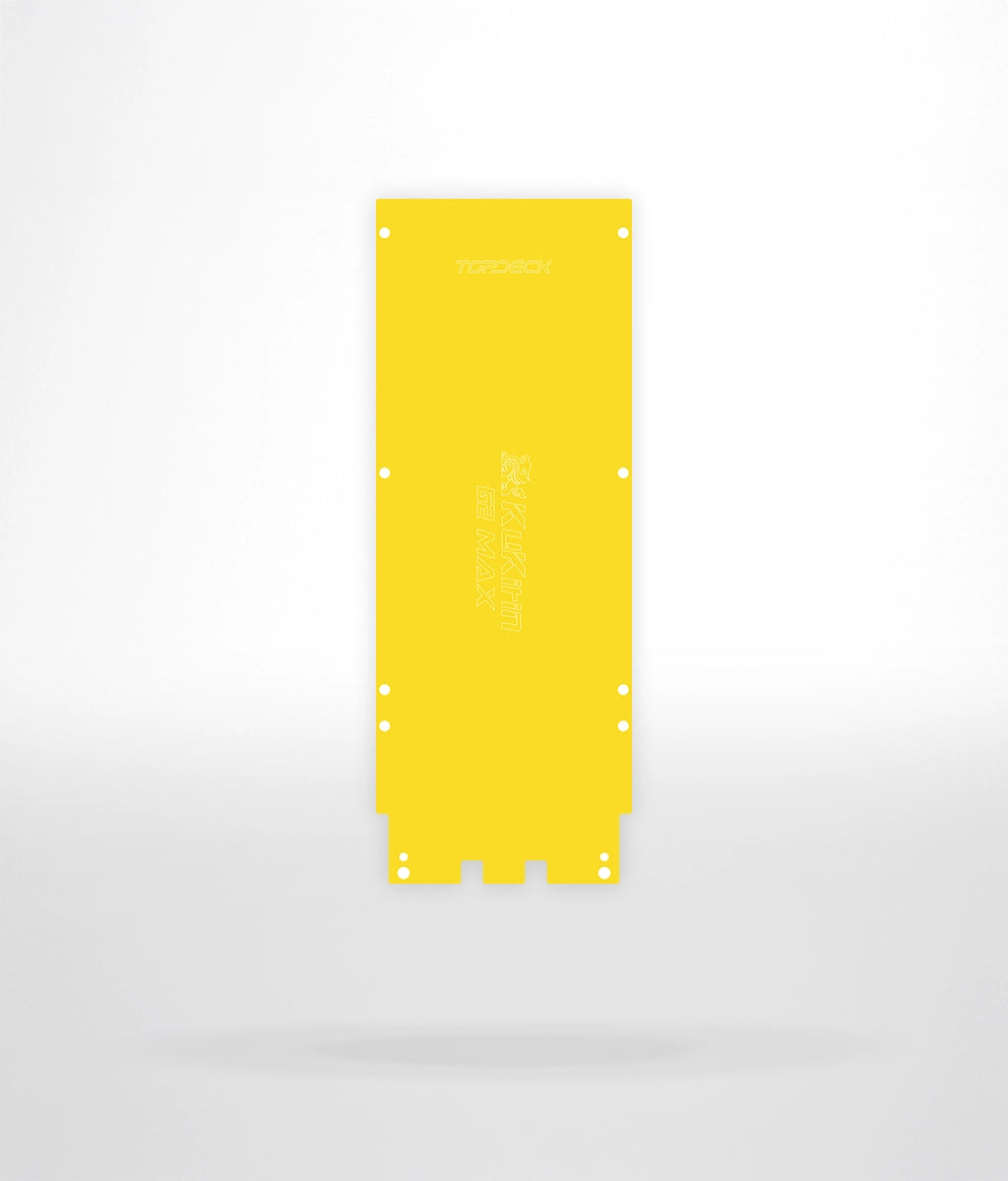 Kukirin G2 Max - Colors ®
