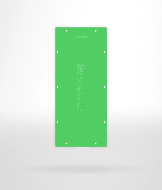 Kukirin G4 2025 / 2026 - Colors ®