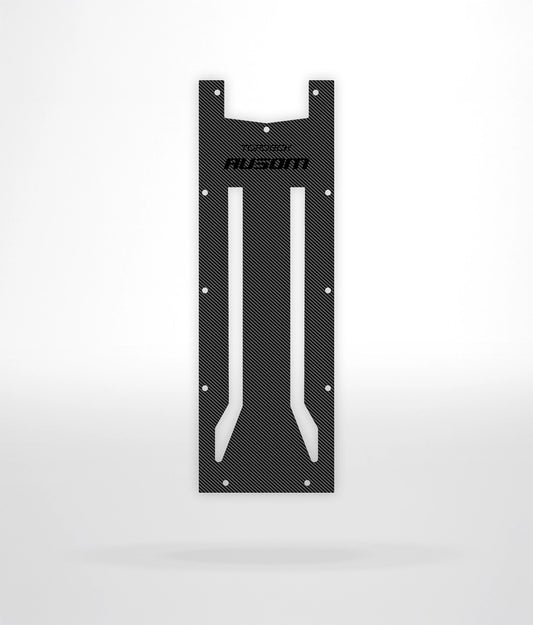 Ausom DT2 Pro - Carbon ®