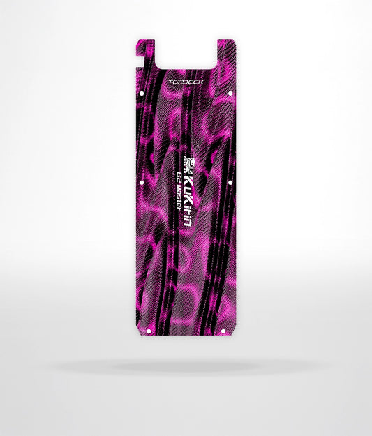 Kukirin G2 Master - Pulse ®