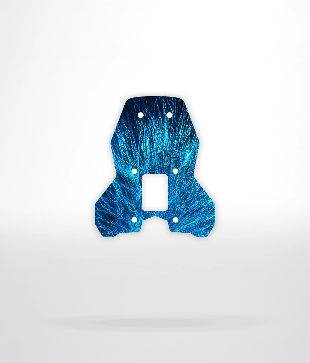 Cale pied Kukirin G2 Master / G2 Max Eyes ®