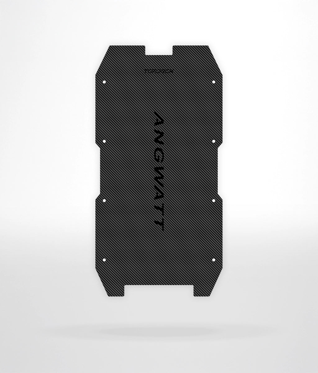 Angwatt T1 - Carbone ®