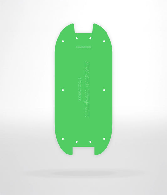 Dualtron Victor - Colors ®