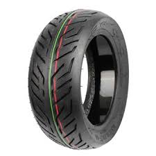 Comment faire claquer un pneu tubeless sur une jante facilement (guide complet)