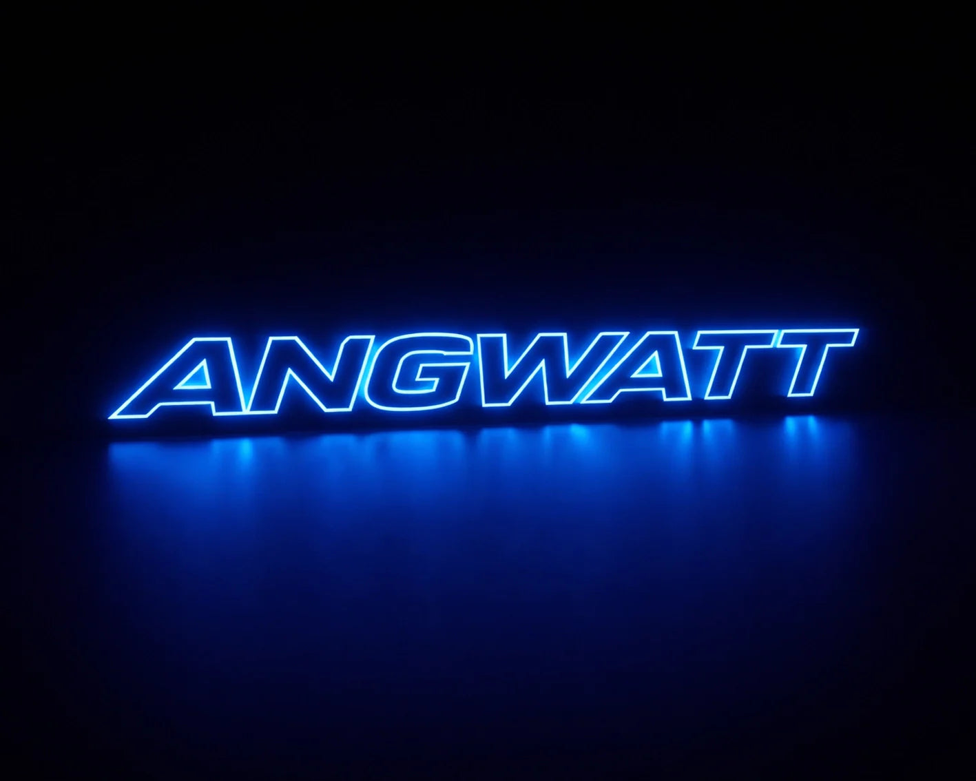 ANGWATT
