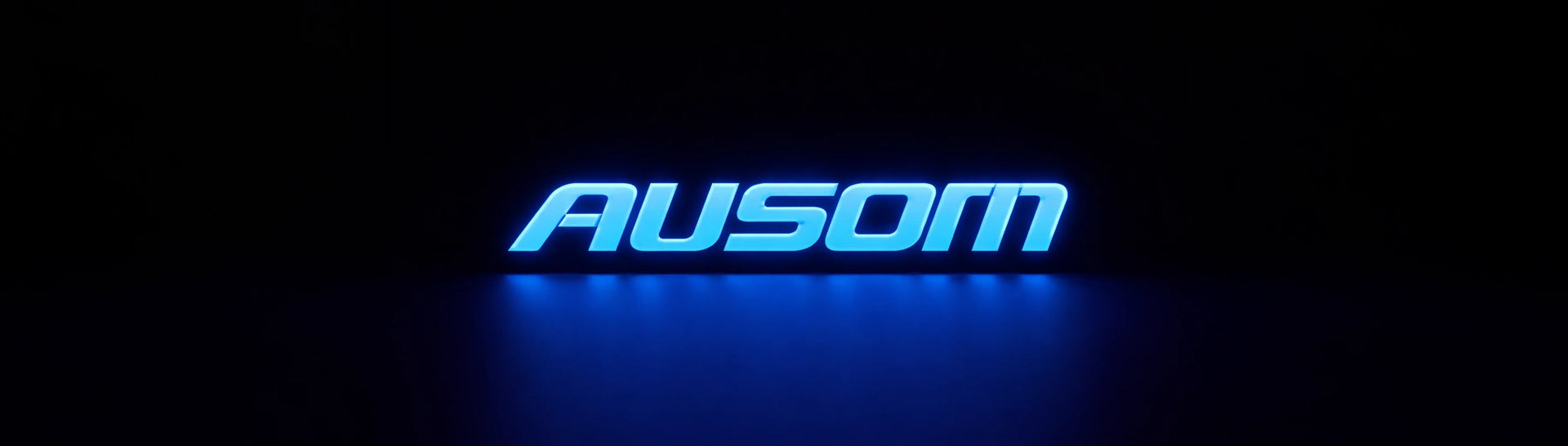 Ausom