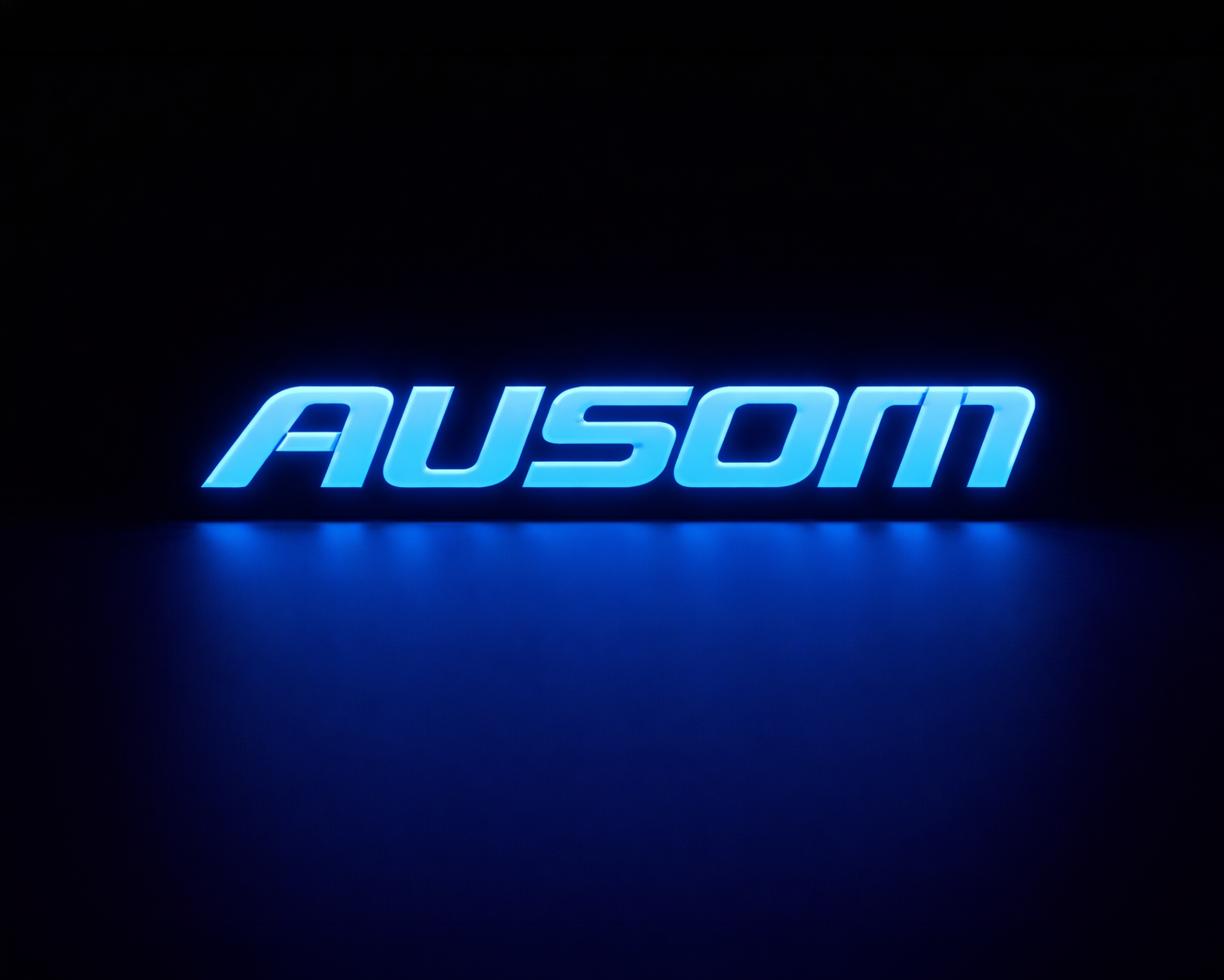 Ausom