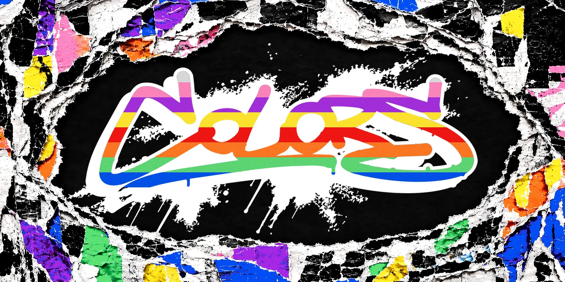 Colors