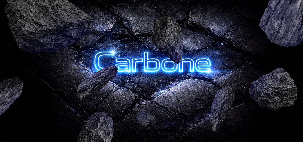 Carbone ®