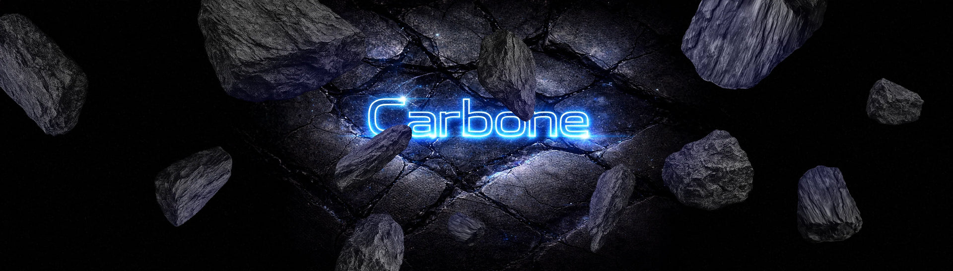 Carbone ®