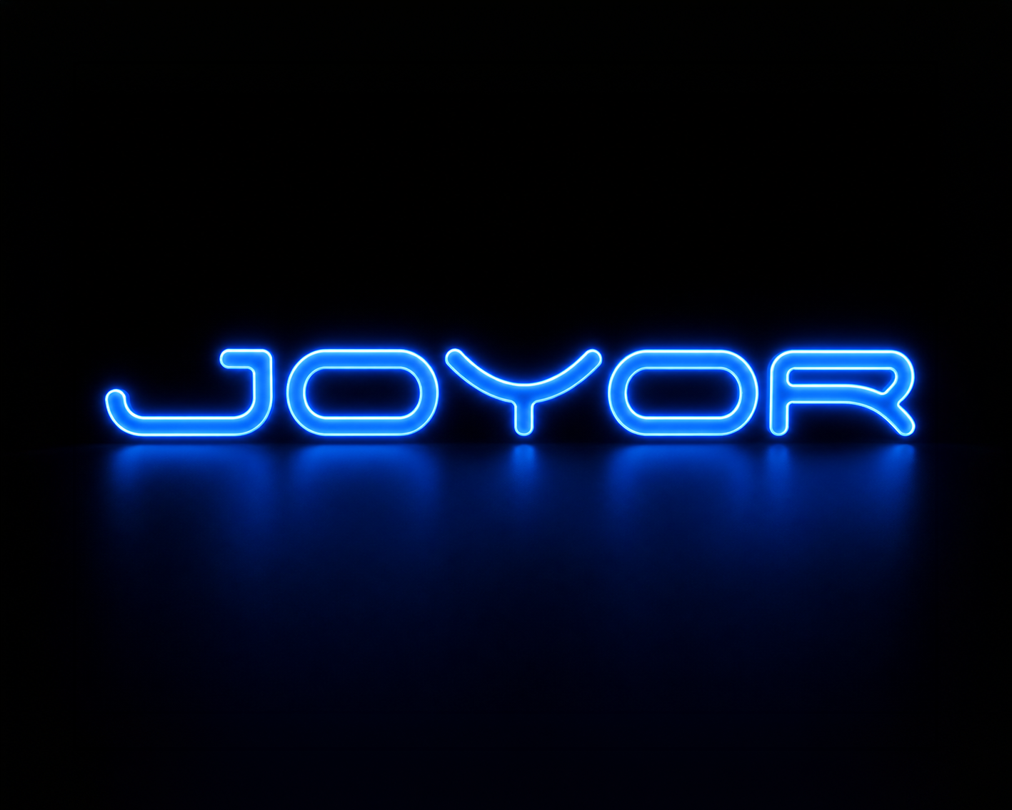 Joyor