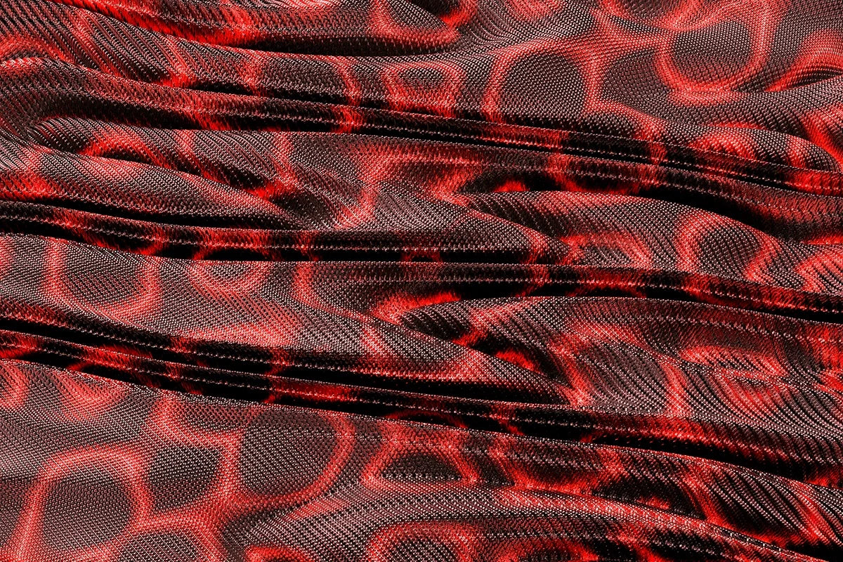 Pulse ®
