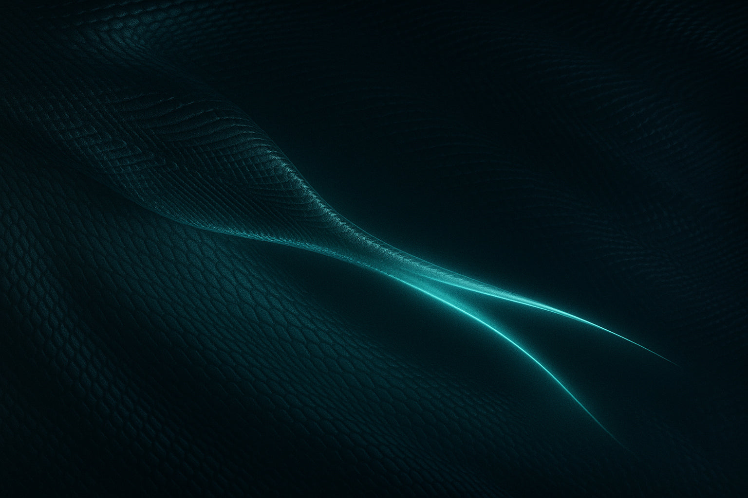 Viper ®