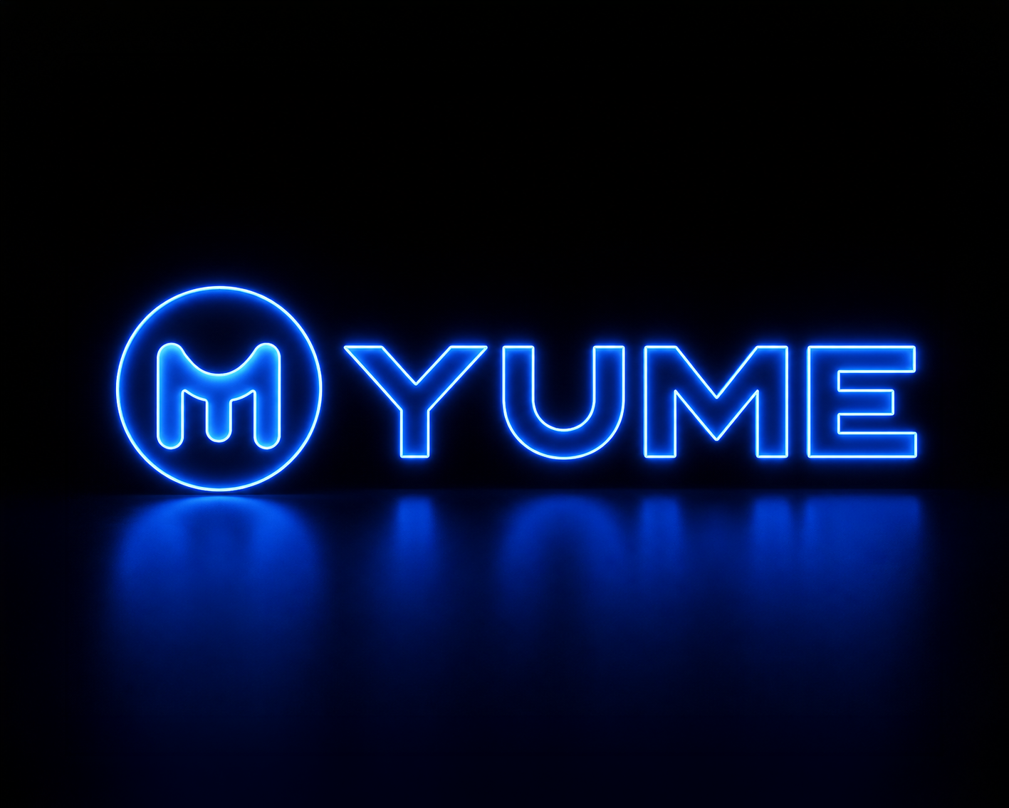 Yume