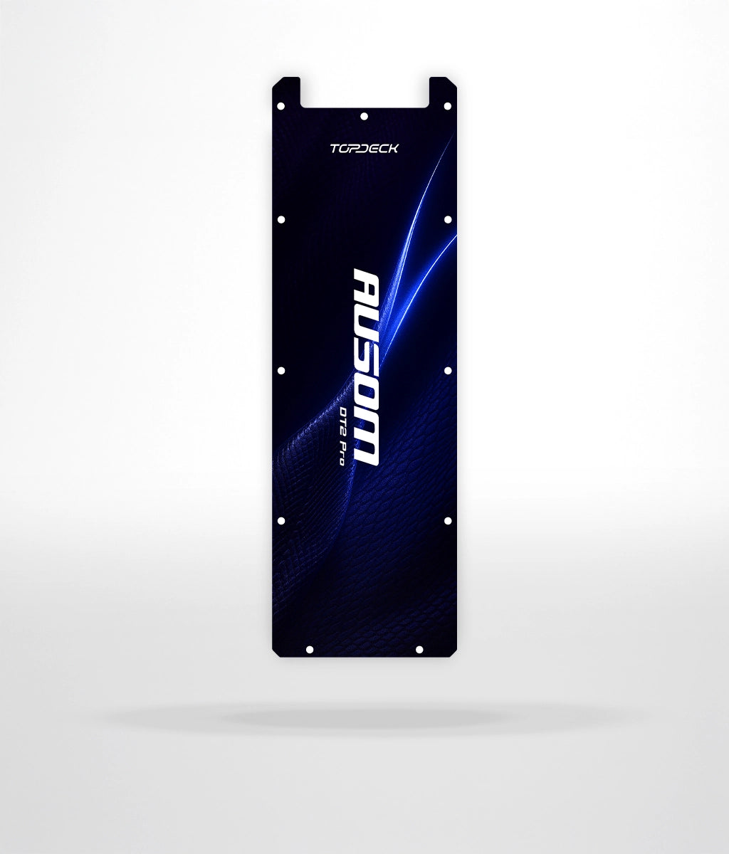 Ausom DT2 Pro - Viper ®