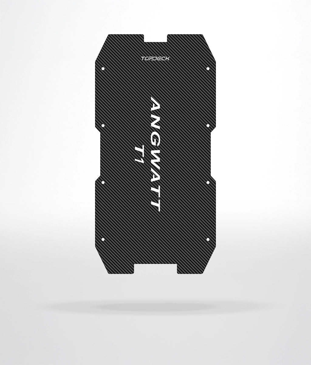 Angwatt T1 Carbone ®