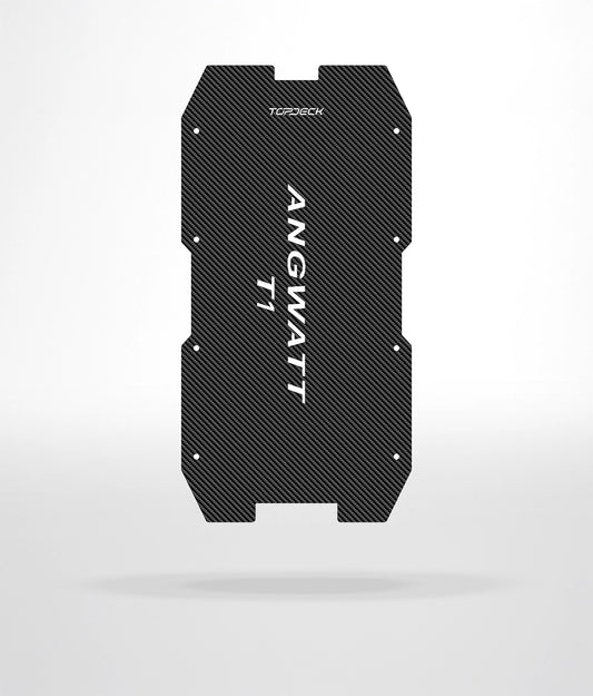 Angwatt T1 Carbone ®
