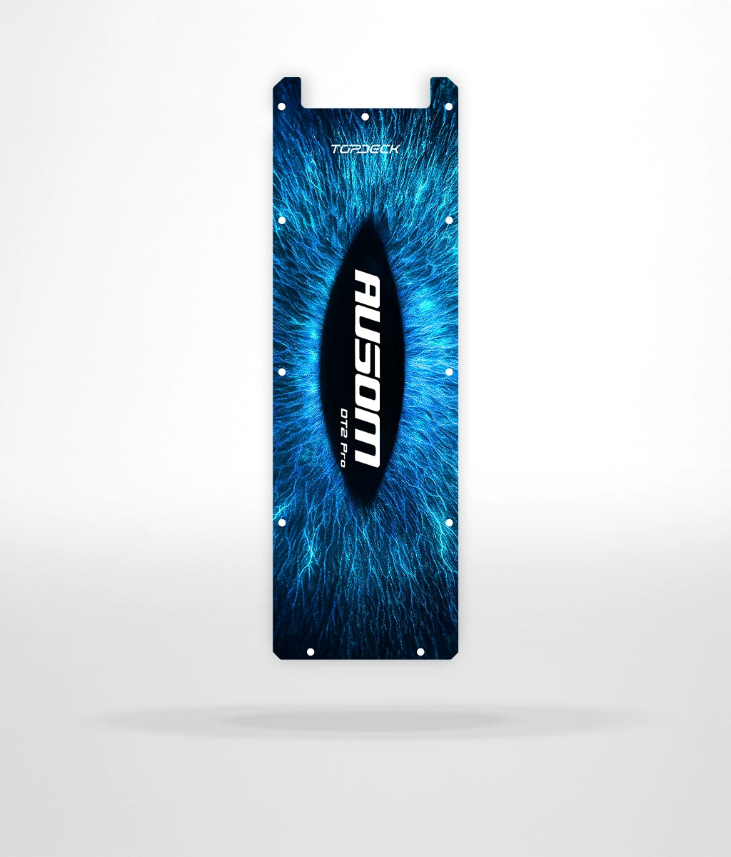 Ausom DT2 Pro - Eyes ®
