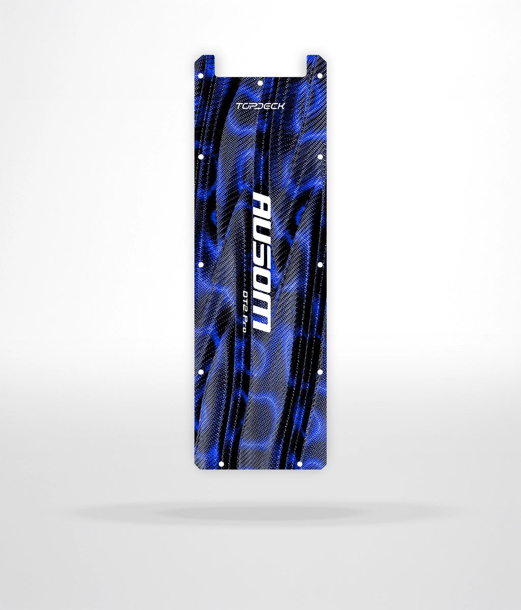 Ausom DT2 Pro - Pulse ®