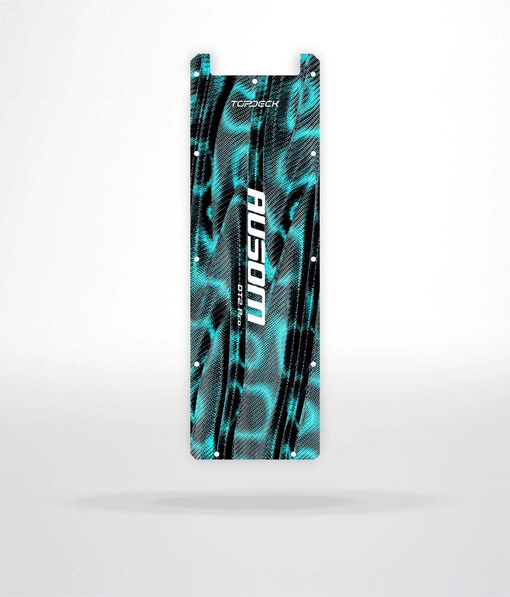 Ausom DT2 Pro - Pulse ®