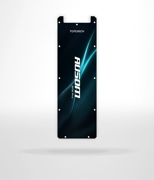 Ausom DT2 Pro - Viper ®