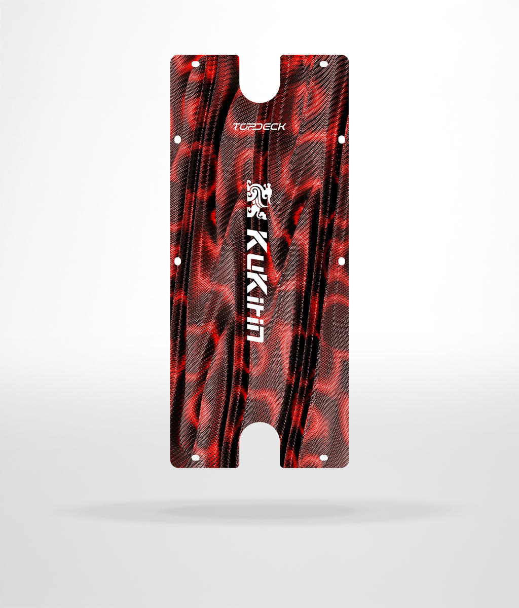 Kukirin G4 2024 - Pulse ®