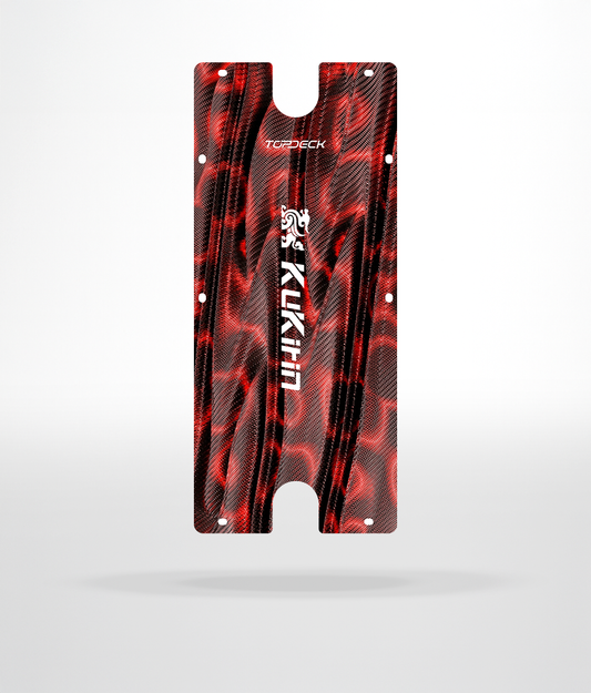 Kukirin G4 2024 - Pulse ®