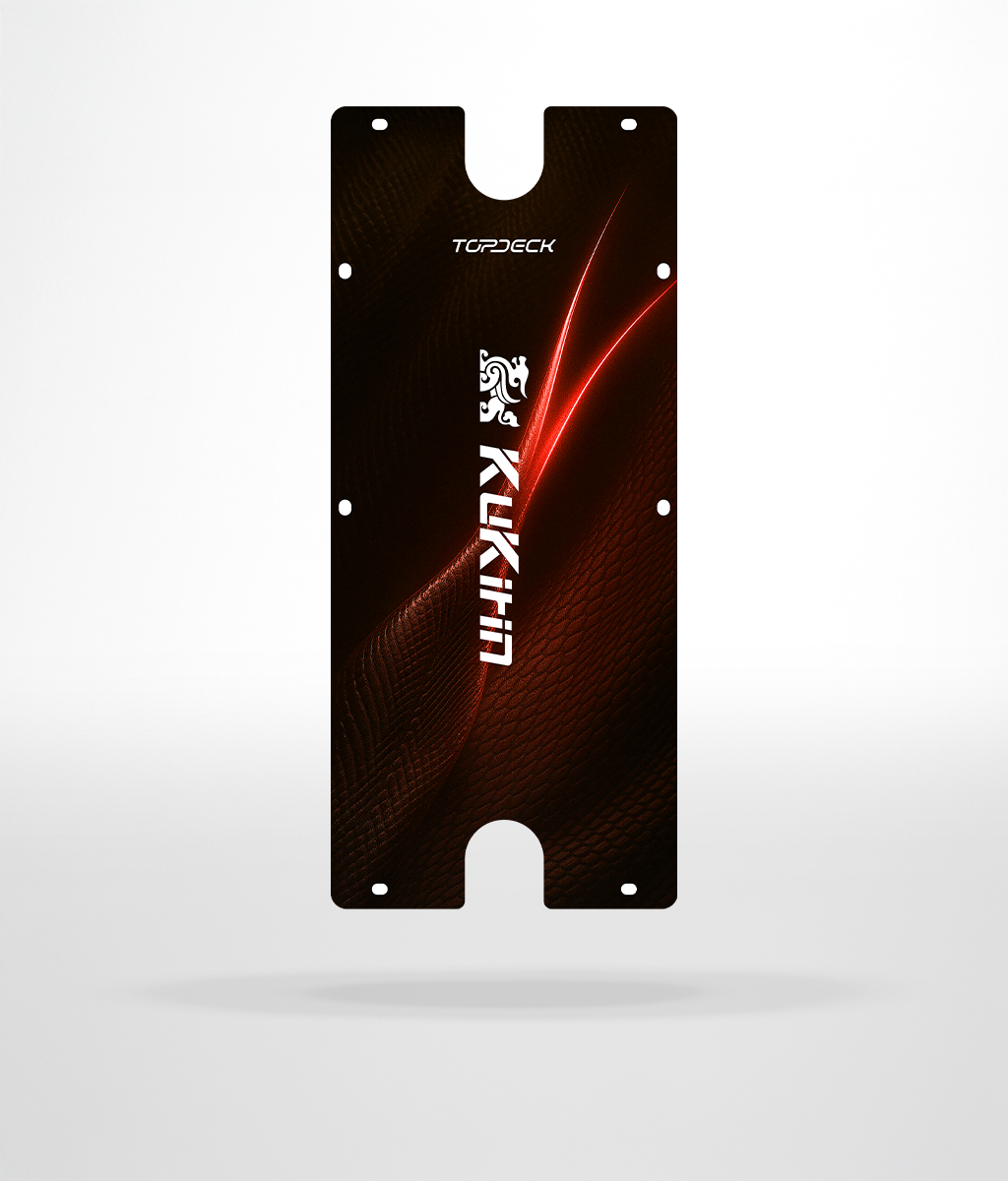 Kukirin G4 2024 - Viper ®