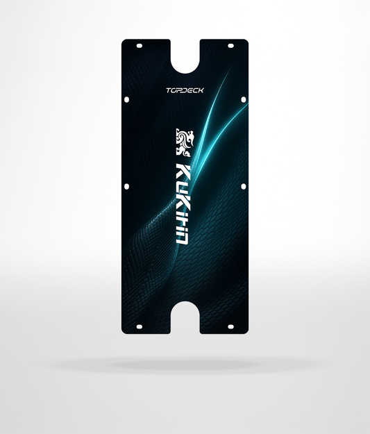 Kukirin G4 2024 - Viper ®