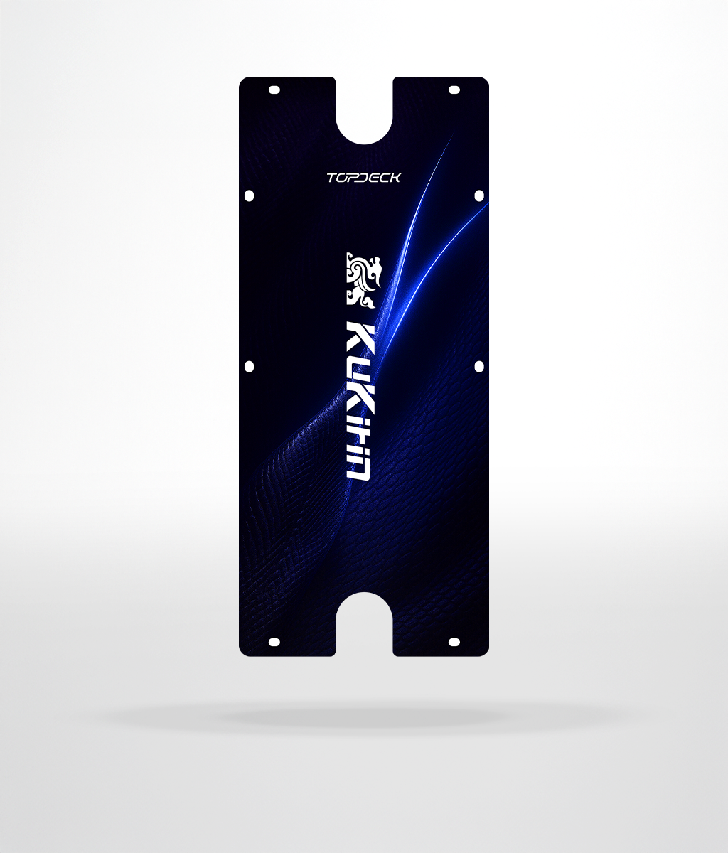Kukirin G4 2024 - Viper ®