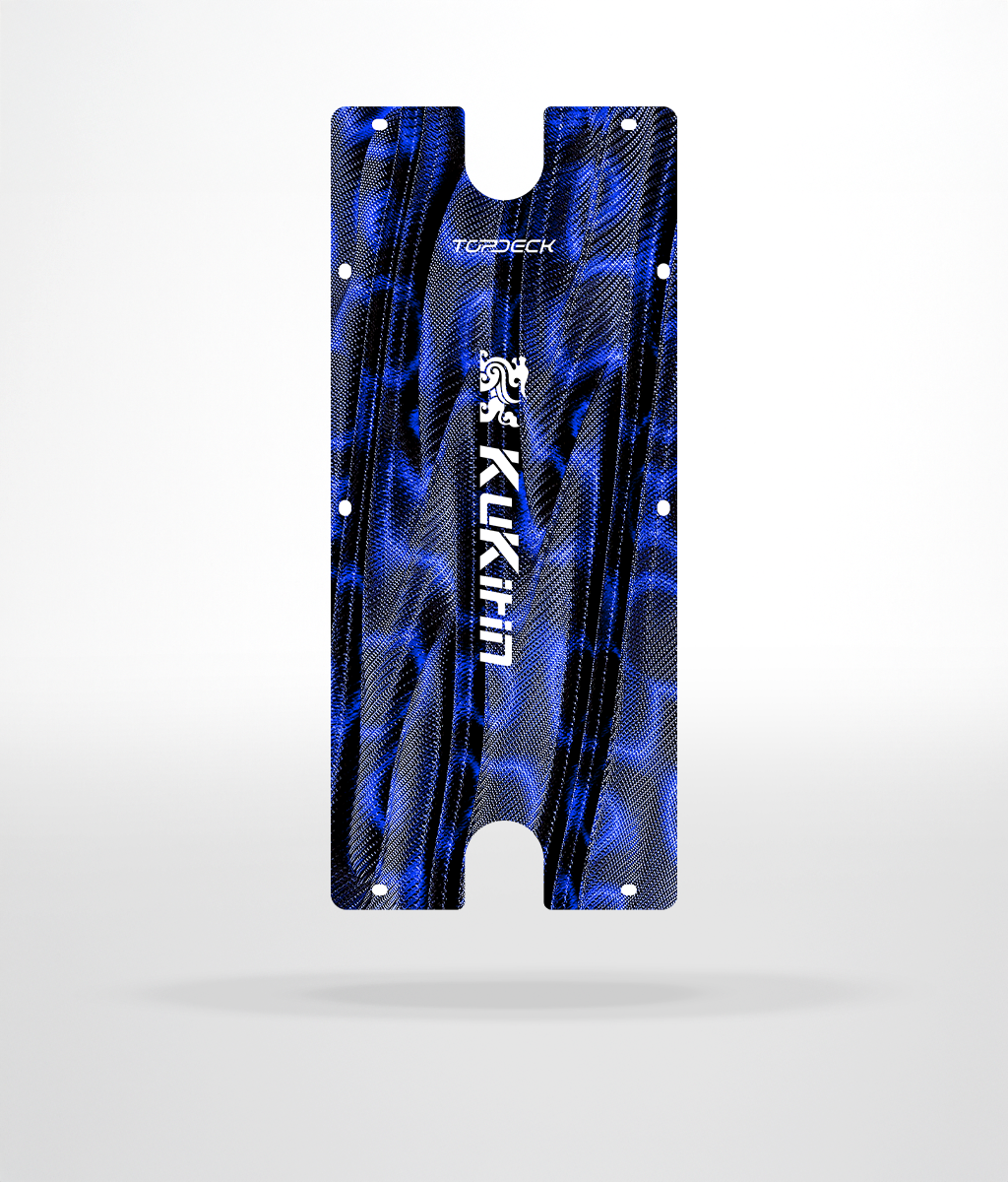 Kukirin G4 2024 - Pulse ®