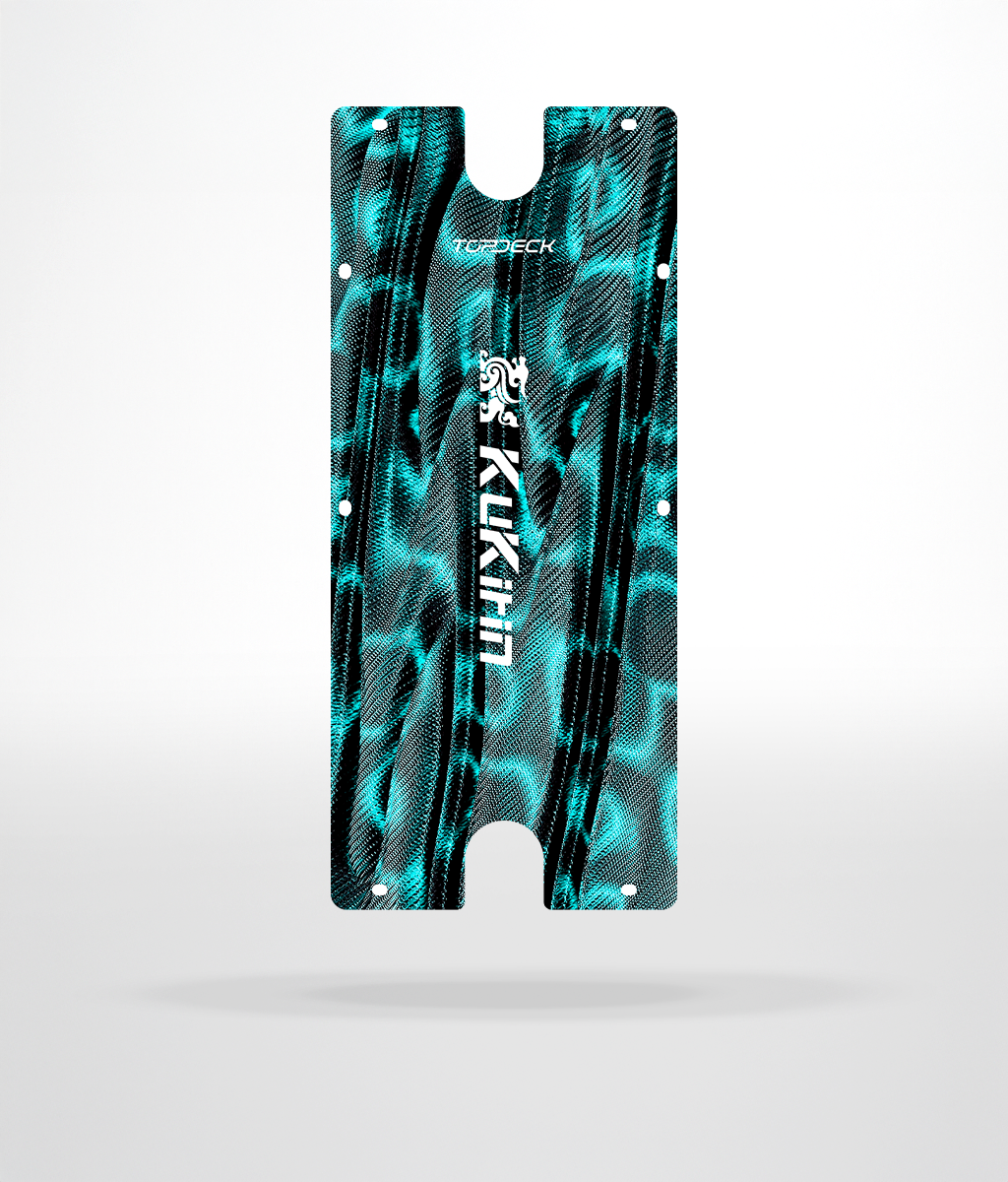 Kukirin G4 2024 - Pulse ®
