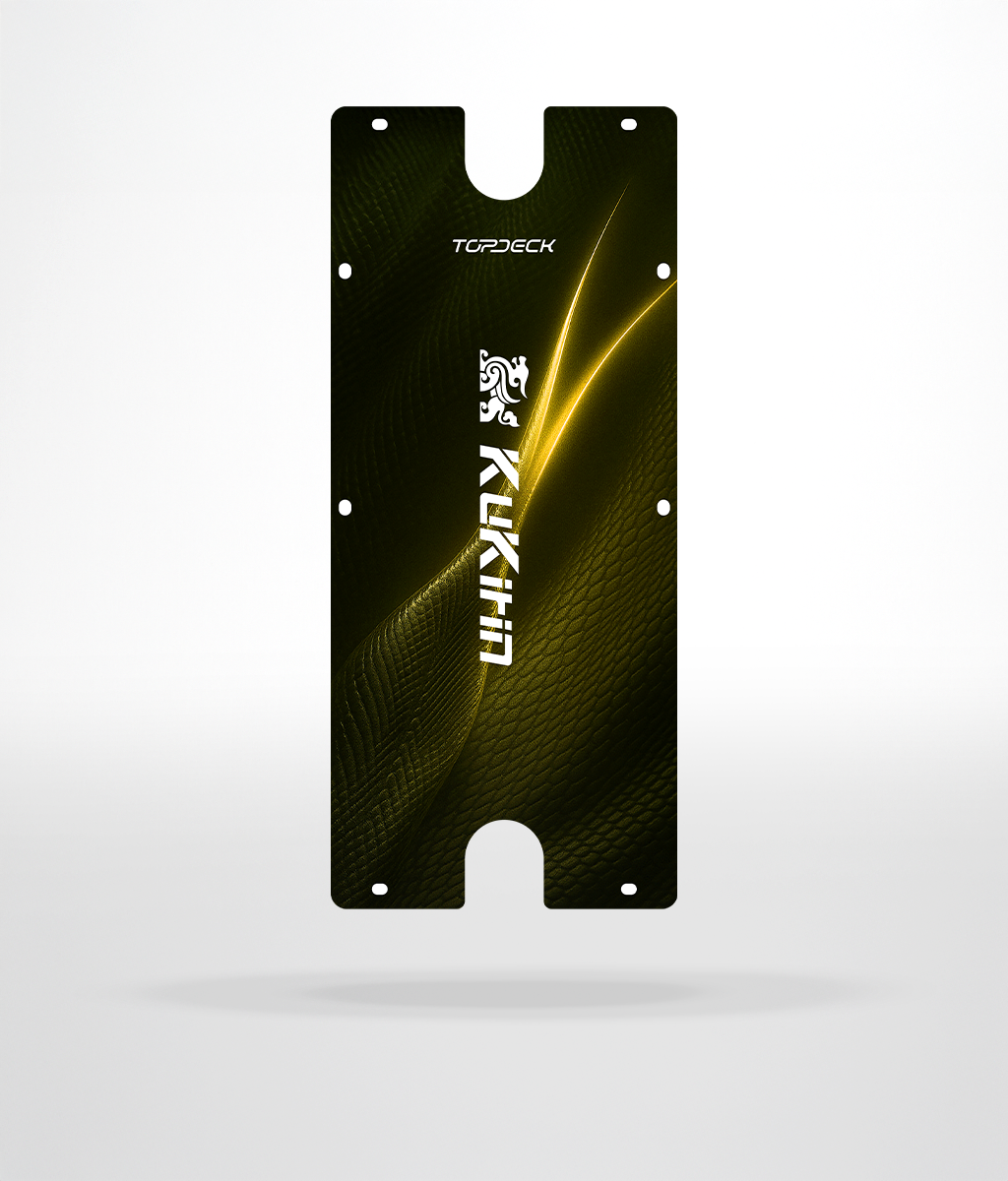 Kukirin G4 2024 - Viper ®