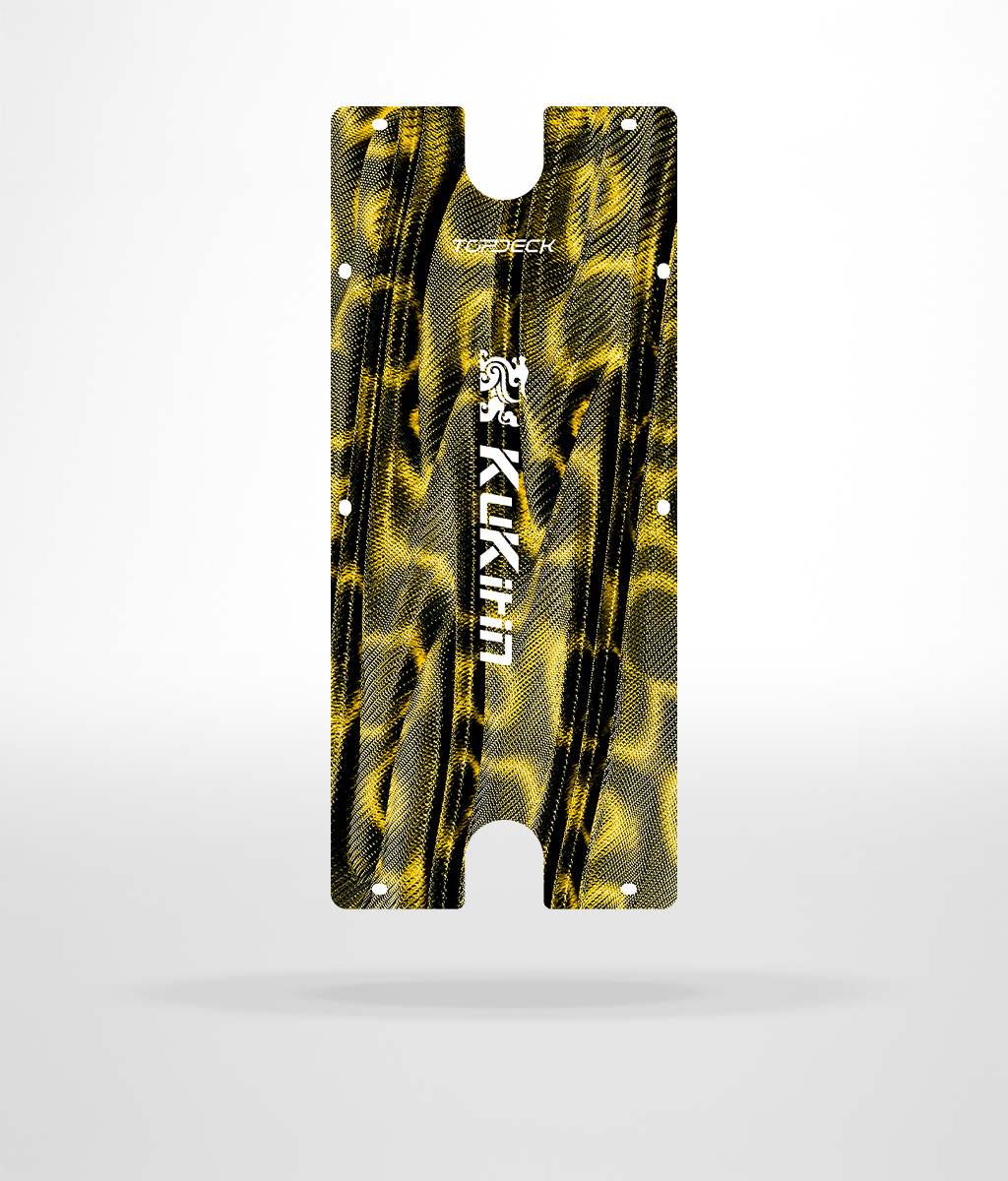 Kukirin G4 2024 - Pulse ®
