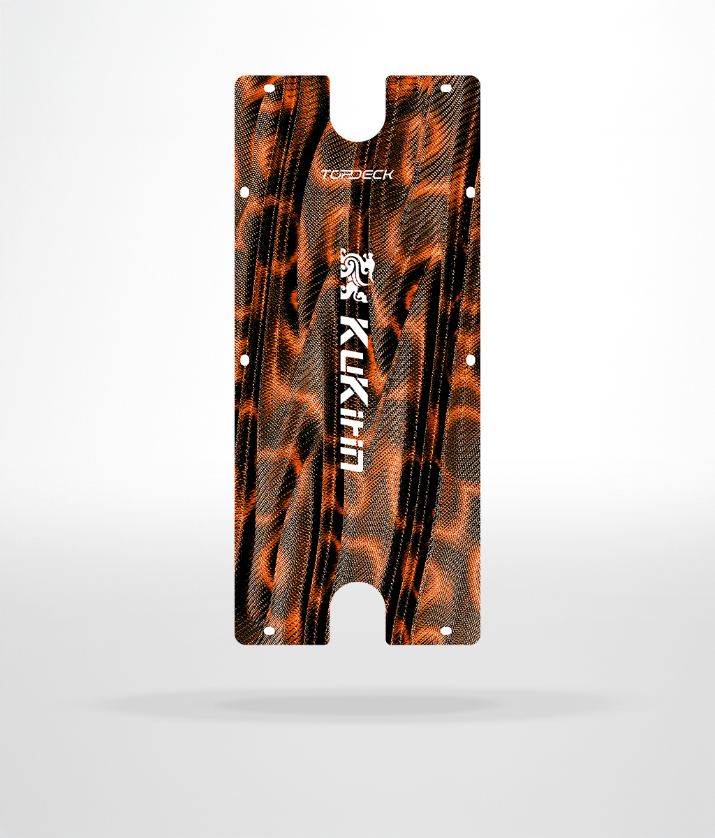 Kukirin G4 2024 - Pulse ®