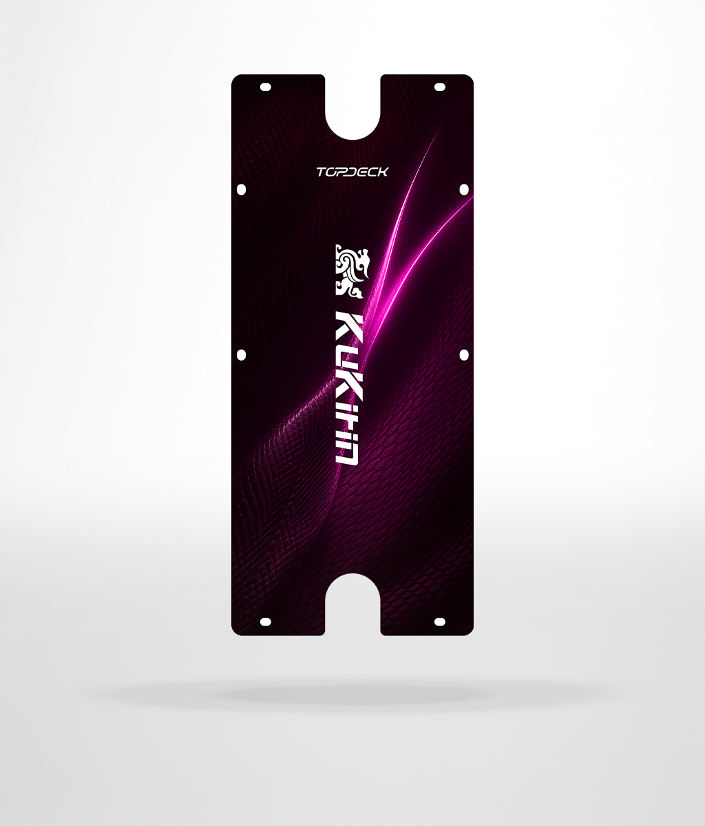 Kukirin G4 2024 - Viper ®