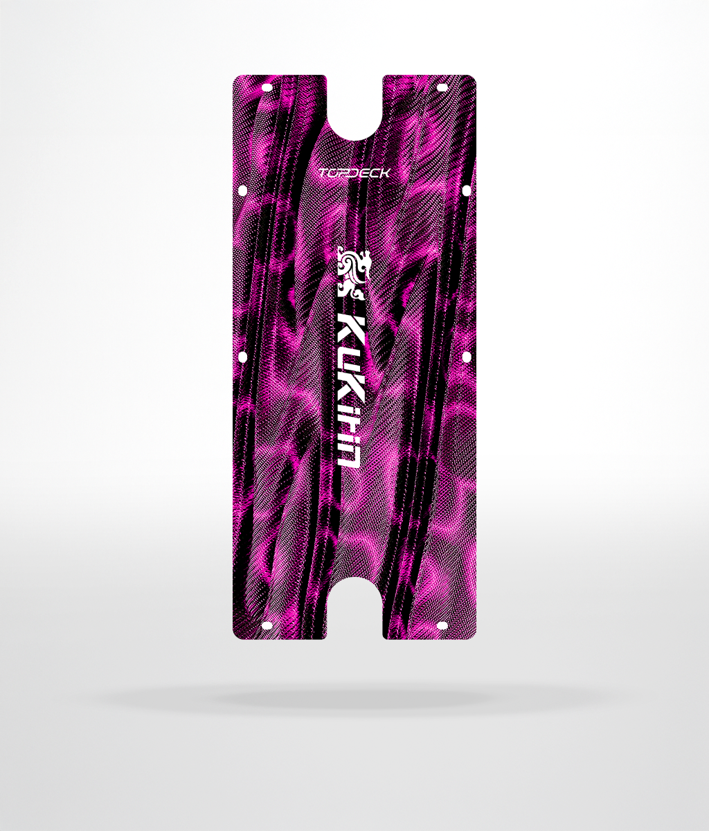 Kukirin G4 2024 - Pulse ®
