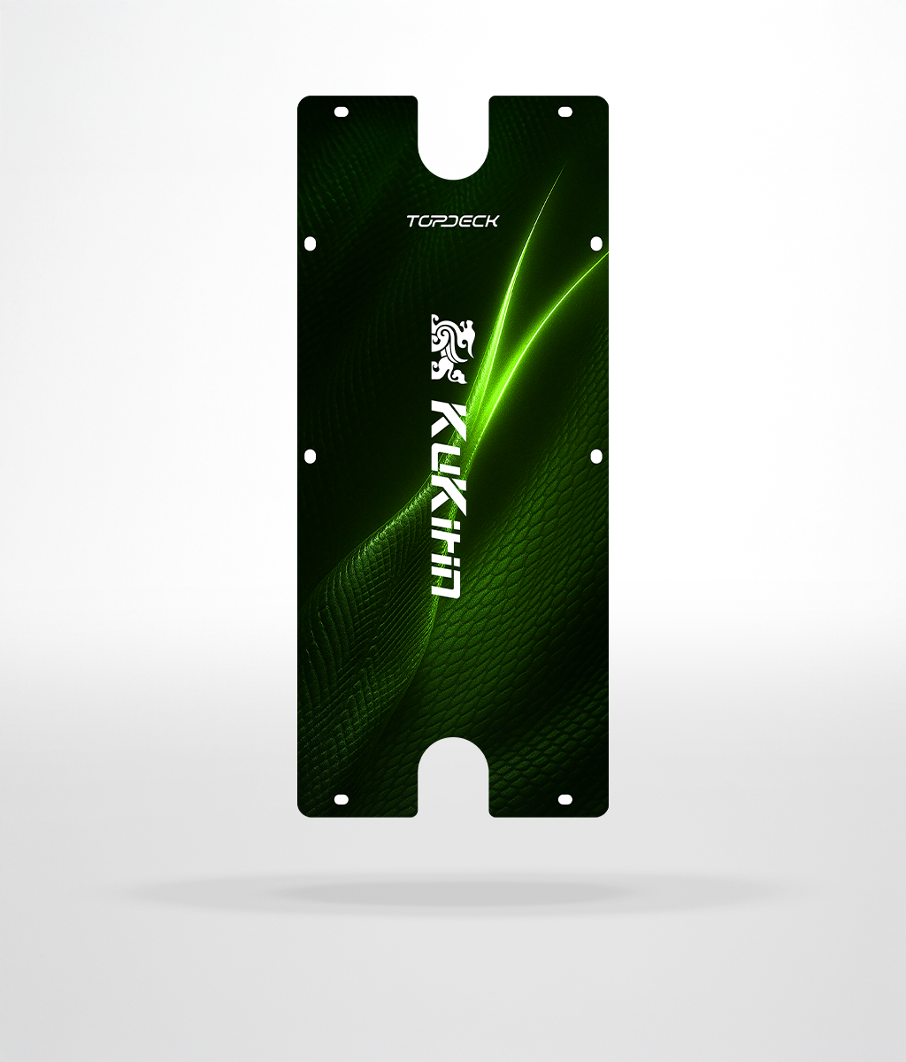 Kukirin G4 2024 - Viper ®