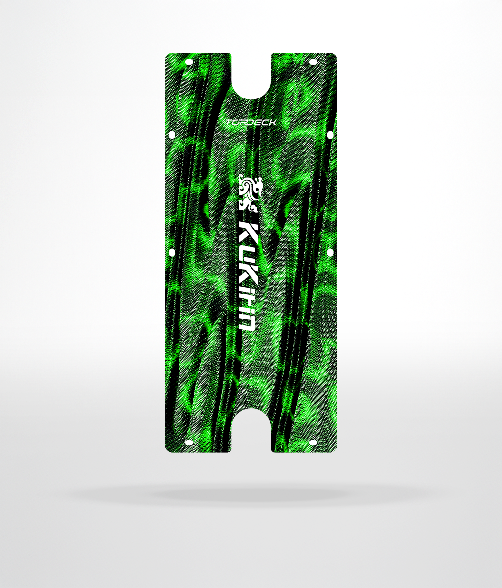 Kukirin G4 2024 - Pulse ®